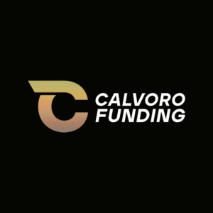 $50K Two-Step Evaluation