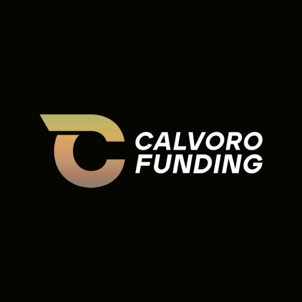 $50K Two-Step Evaluation